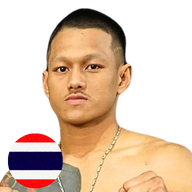 ชนะชัย พ.เพิ่มทรัพย์