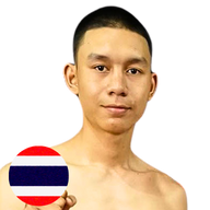 ไตตั้นพ่อชื่อตั้ม ไฟต์คลับ