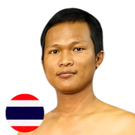 หยกขาว ครูดามยิมส์ราษฎ์บูรณะ