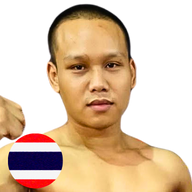 นาอิมผู้พัน ไฟต์คลับ