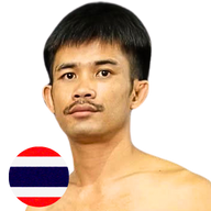 ตองเอ ส.รุ่งศักดิ์