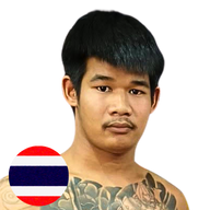 รถถังลพบุรี ไฟต์คลับ