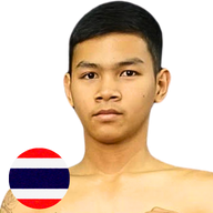 คุณหมูทองคำ ก๋วยบางคอแหลม