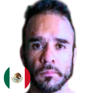 อลัน พาร์เรด ภูเก็ตสิงห์มวยไทย