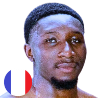 ฮูเบร็ต เพชรหนุ่มน้อย