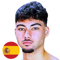 สเตฟาโน่ อีเกิ้ลมวยไทย