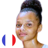 ดีโบร่าห์ เพชรหนุ่มน้อย