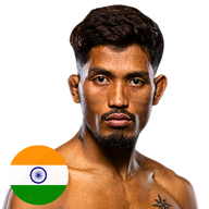 มอนยิต เยน