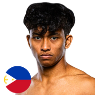 จัสติน โจนส์ มาโตโต