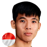 คีธ เคียต