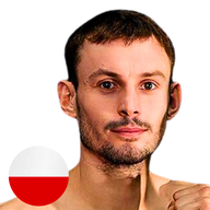 แดเนียล เยดซีเยฟสกี