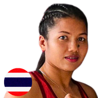 เพชรตาปี จ่าแบงค์ดอนเมือง