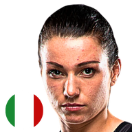 ลีนา น๊อกเกอร์