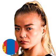 อนดรัม บาซันจัฟ