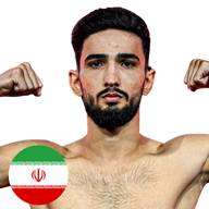 มิลาด ทาวะโคลี่