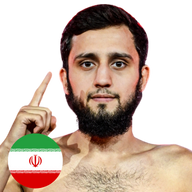 ทูราช โนฟรูซอฟ