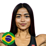 กาเบียล เดอ รามอส