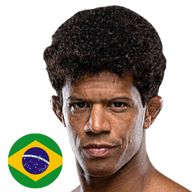 อาเดรียโน โมราเอส