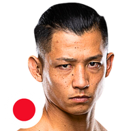 ฮิโรกิ อากิโมโตะ