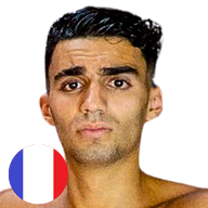 โอมาร์ เอกเมืองนนท์