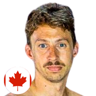 โคล พาวเวอร์เฮาท์ภูเก็ต