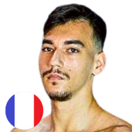 คีลเลียน เอกเมืองนนท์