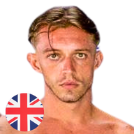 โทมัส ศ.เดชดำรงค์