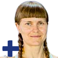 เอลล่า นาคามวยไทย