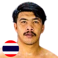 ซุปเปอร์ปอร์ ซุปเปอร์โปรสมุย