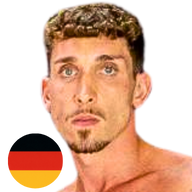 เคย์ ภูเก็ตสิงห์มวยไทย