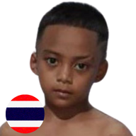 ซัดดำ ลูกแก้วตานิมิต