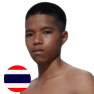 พาลี สส.ศิริพงษ์