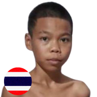 มหาเฮง ก.กลมเกลียว