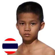 เก้าแต้ม ร.ร.กีฬากรุงเทพ