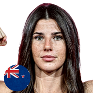 เจนน่า ไวท์แมน