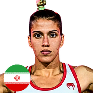 เนกิน ซาฮินฟา