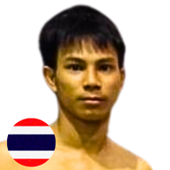 เพชรบัณฑิต โกสัยการแว่น