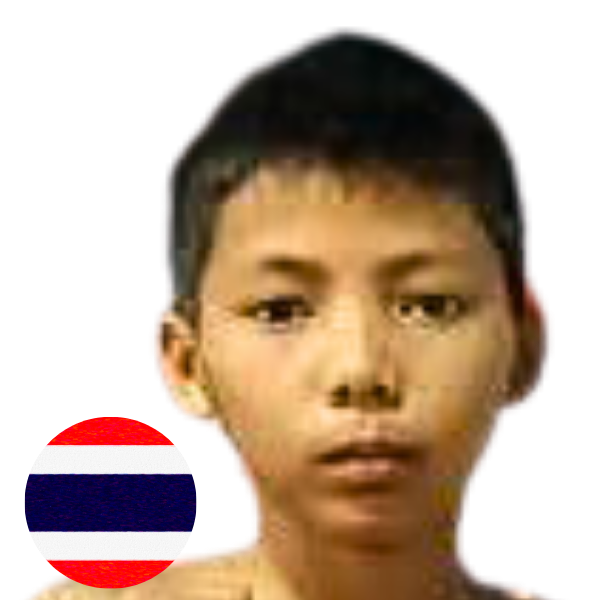 เพชรพิฆาต ส.ประวัติเมือง