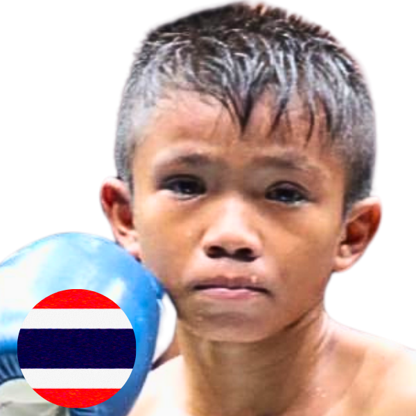 กำปั้น พรฉิมพลี