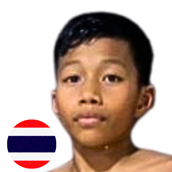 ขุนศึก อ.โชคชัย