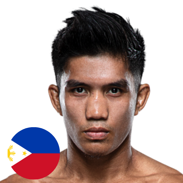 ฟริตซ์ บิอักตัน