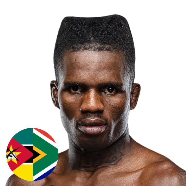 เอ็ดซอน มาชาวาน