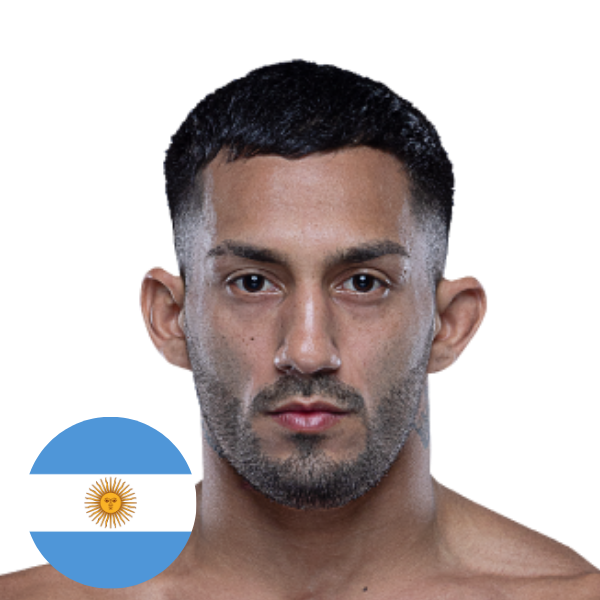 มาวโร มาสโตรมารินี