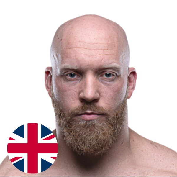 พอล เอลเลียต