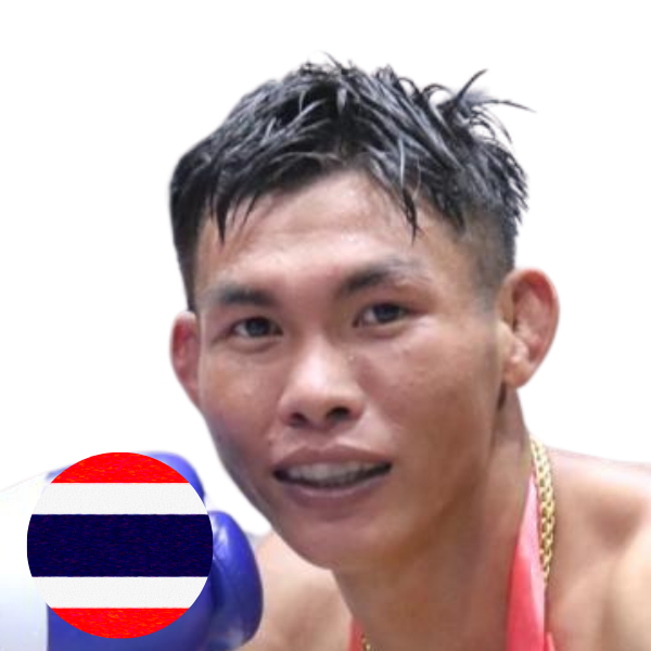 ลมอีสาน ต.แย้มสวน