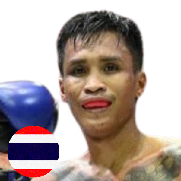 เพชรนคร ส.เถระพัฒน์