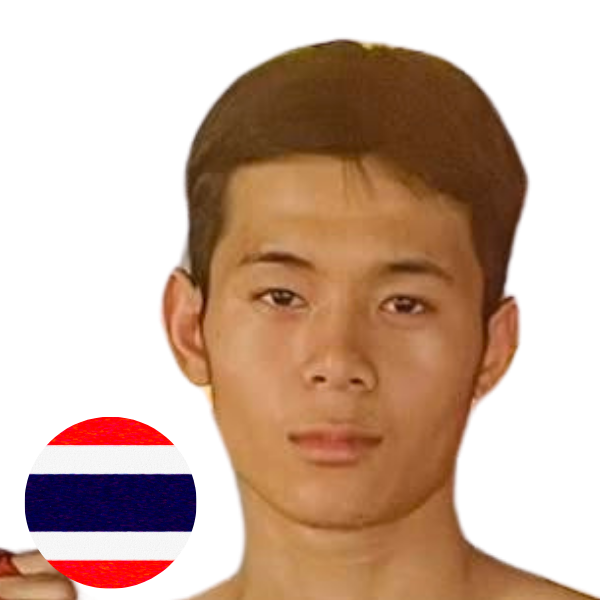 เพชรตะวัน สวนไผ่นายยิ้ม