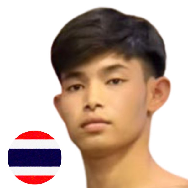 เพชรสยาม เกียรติบุรินทร์