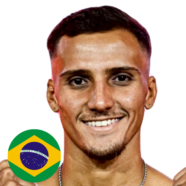 แพทริก พาโดวานี่