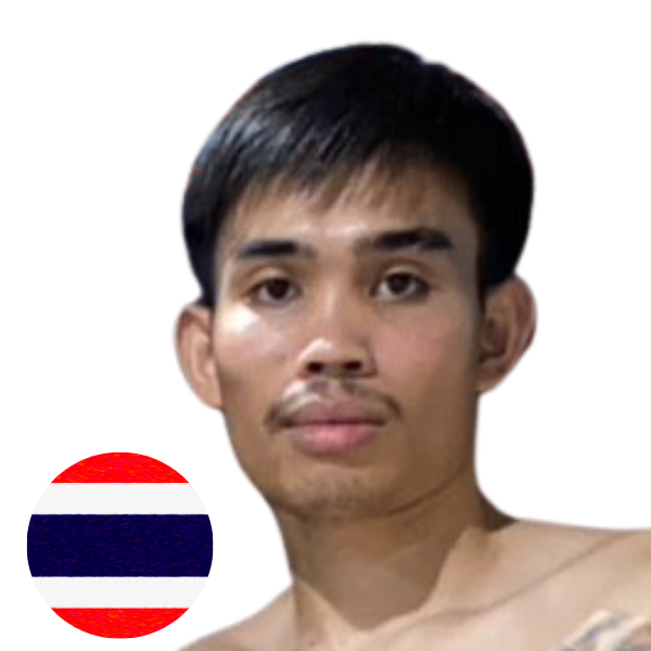 นักสู้ ส.สุวรรณารัณย์